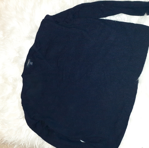 Burberry Sweater - Picture 3 of 4